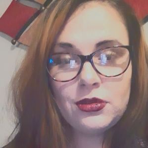 Kids clothes, adult clothes, lots, diapers, etc